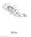 Fig. 35 - Accessory for use with housing for an electronic device