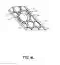 Fig. 37 - Accessory for use with housing for an electronic device