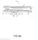 Fig. 40 - Accessory for use with housing for an electronic device