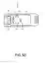 Fig. 43 - Accessory for use with housing for an electronic device