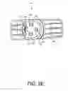 Fig. 44 - Accessory for use with housing for an electronic device