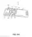 Fig. 47 - Accessory for use with housing for an electronic device