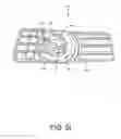 Fig. 48 - Accessory for use with housing for an electronic device