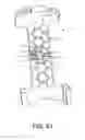 Fig. 49 - Accessory for use with housing for an electronic device