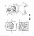 Fig. 50 - Accessory for use with housing for an electronic device