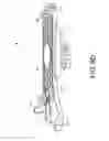 Fig. 53 - Accessory for use with housing for an electronic device