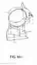 Fig. 57 - Accessory for use with housing for an electronic device