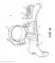 Fig. 58 - Accessory for use with housing for an electronic device