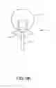 Fig. 60 - Accessory for use with housing for an electronic device