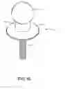Fig. 61 - Accessory for use with housing for an electronic device