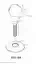 Fig. 62 - Accessory for use with housing for an electronic device