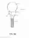 Fig. 63 - Accessory for use with housing for an electronic device