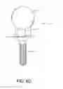 Fig. 64 - Accessory for use with housing for an electronic device