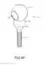 Fig. 65 - Accessory for use with housing for an electronic device