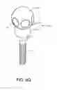 Fig. 66 - Accessory for use with housing for an electronic device