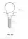 Fig. 68 - Accessory for use with housing for an electronic device