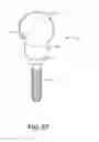 Fig. 69 - Accessory for use with housing for an electronic device