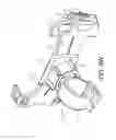 Fig. 72 - Accessory for use with housing for an electronic device