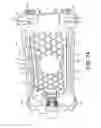 Fig. 74 - Accessory for use with housing for an electronic device