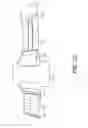 Fig. 76 - Accessory for use with housing for an electronic device