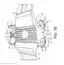 Fig. 78 - Accessory for use with housing for an electronic device