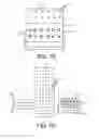 Fig. 80 - Accessory for use with housing for an electronic device
