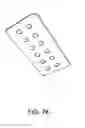 Fig. 82 - Accessory for use with housing for an electronic device
