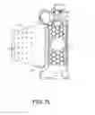 Fig. 83 - Accessory for use with housing for an electronic device