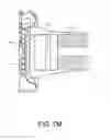 Fig. 84 - Accessory for use with housing for an electronic device