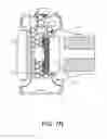 Fig. 85 - Accessory for use with housing for an electronic device
