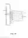 Fig. 87 - Accessory for use with housing for an electronic device
