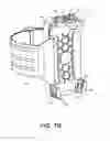 Fig. 89 - Accessory for use with housing for an electronic device