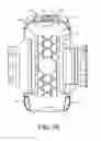 Fig. 90 - Accessory for use with housing for an electronic device