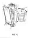 Fig. 91 - Accessory for use with housing for an electronic device