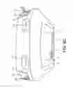 Fig. 94 - Accessory for use with housing for an electronic device