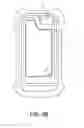 Fig. 96 - Accessory for use with housing for an electronic device