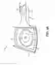 Fig. 97 - Accessory for use with housing for an electronic device