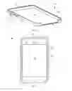 Fig. 02 - Enhanced sidewalls of an accessory device for an electronic device