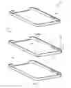 Fig. 03 - Enhanced sidewalls of an accessory device for an electronic device