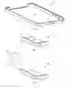 Fig. 04 - Enhanced sidewalls of an accessory device for an electronic device