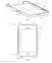 Fig. 05 - Enhanced sidewalls of an accessory device for an electronic device