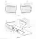 Fig. 06 - Enhanced sidewalls of an accessory device for an electronic device