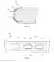 Fig. 07 - Enhanced sidewalls of an accessory device for an electronic device