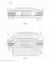 Fig. 08 - Enhanced sidewalls of an accessory device for an electronic device