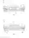 Fig. 09 - Enhanced sidewalls of an accessory device for an electronic device