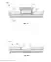 Fig. 11 - Enhanced sidewalls of an accessory device for an electronic device