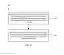 Fig. 14 - Enhanced sidewalls of an accessory device for an electronic device