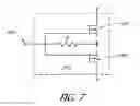 Fig. 08 - Communication systems adaptable to power line communications