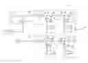Fig. 01 - Tunable radio frequency filtering circuitry