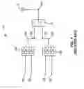 Fig. 02 - Tunable radio frequency filtering circuitry